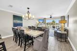778 Scenic Gulf Drive - Photo 20