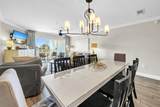 778 Scenic Gulf Drive - Photo 21
