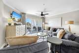 778 Scenic Gulf Drive - Photo 22