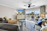 778 Scenic Gulf Drive - Photo 23