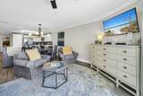 778 Scenic Gulf Drive - Photo 24