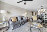 778 Scenic Gulf Drive - Photo 25