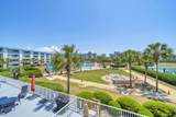 778 Scenic Gulf Drive - Photo 26