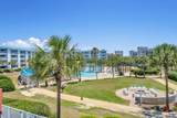 778 Scenic Gulf Drive - Photo 27