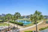 778 Scenic Gulf Drive - Photo 28