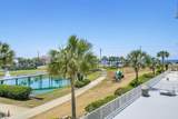 778 Scenic Gulf Drive - Photo 29