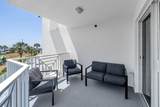 778 Scenic Gulf Drive - Photo 30