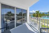778 Scenic Gulf Drive - Photo 31