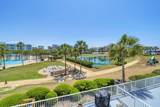 778 Scenic Gulf Drive - Photo 32