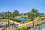 778 Scenic Gulf Drive - Photo 33