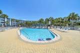 778 Scenic Gulf Drive - Photo 34