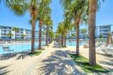 778 Scenic Gulf Drive - Photo 35