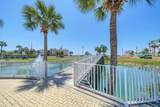 778 Scenic Gulf Drive - Photo 36