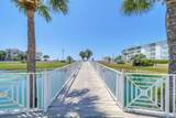 778 Scenic Gulf Drive - Photo 37