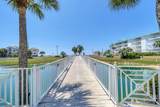 778 Scenic Gulf Drive - Photo 38