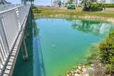 778 Scenic Gulf Drive - Photo 39
