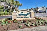 778 Scenic Gulf Drive - Photo 4