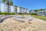 778 Scenic Gulf Drive - Photo 40