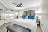 778 Scenic Gulf Drive - Photo 5
