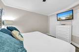 778 Scenic Gulf Drive - Photo 6