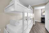 778 Scenic Gulf Drive - Photo 8
