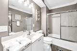 778 Scenic Gulf Drive - Photo 9
