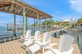 510 Walton Way - Photo 46