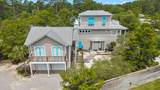 240 Ridge Road - Photo 1