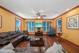 240 Ridge Road - Photo 10