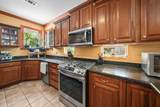 240 Ridge Road - Photo 11