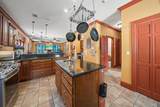 240 Ridge Road - Photo 12