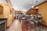 240 Ridge Road - Photo 13