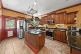 240 Ridge Road - Photo 14
