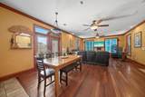 240 Ridge Road - Photo 15