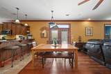 240 Ridge Road - Photo 16