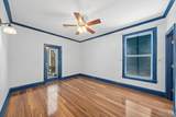 240 Ridge Road - Photo 17