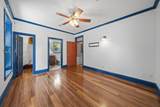 240 Ridge Road - Photo 18