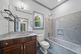 240 Ridge Road - Photo 19