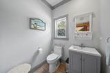 240 Ridge Road - Photo 20