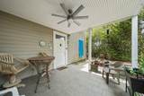 240 Ridge Road - Photo 21
