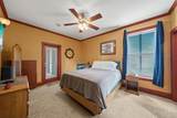 240 Ridge Road - Photo 23