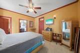 240 Ridge Road - Photo 24