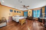 240 Ridge Road - Photo 25