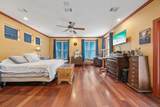 240 Ridge Road - Photo 26