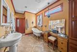 240 Ridge Road - Photo 27