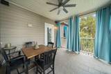 240 Ridge Road - Photo 29