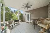 240 Ridge Road - Photo 3