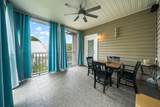 240 Ridge Road - Photo 30