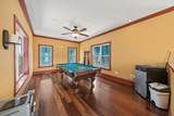 240 Ridge Road - Photo 31