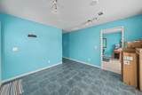 240 Ridge Road - Photo 32
